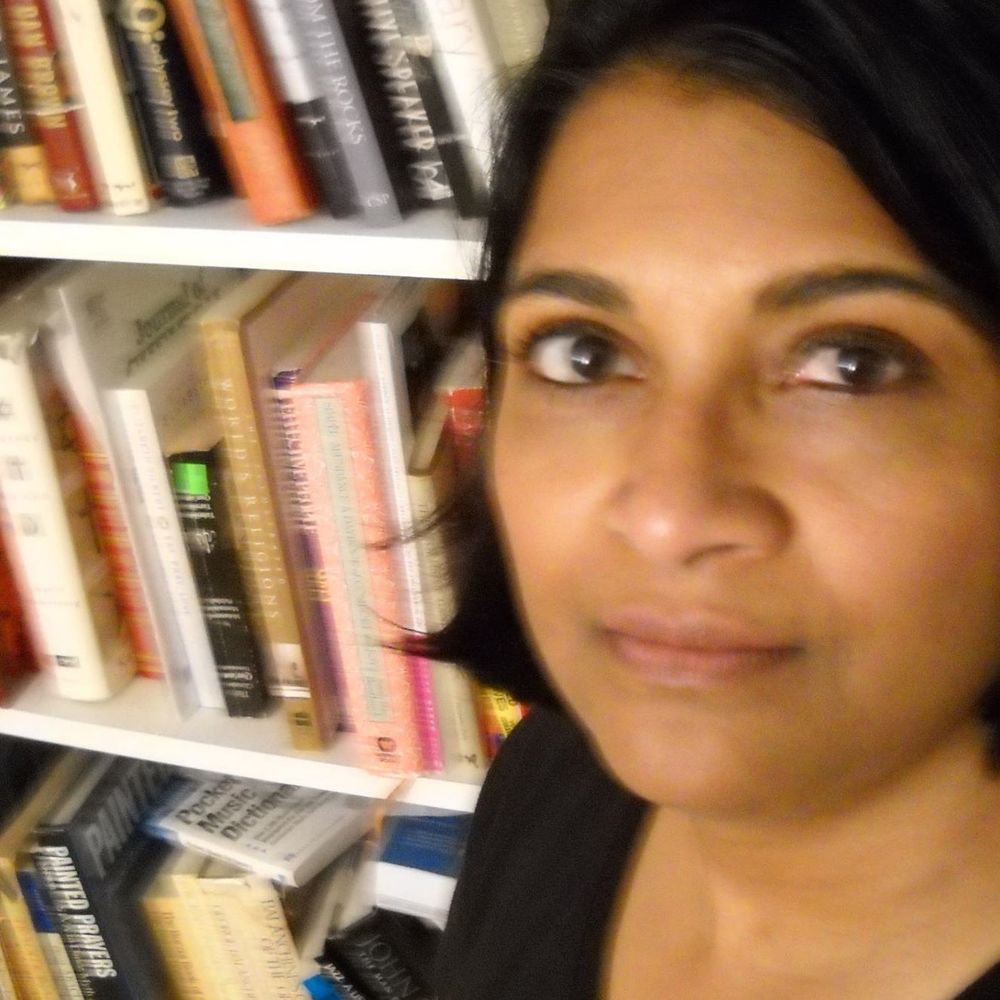 Meet your Posher, Ujjvala